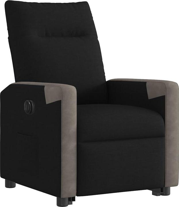 Produktbild vidaXL Relaxsessel mit Aufstehhilfe