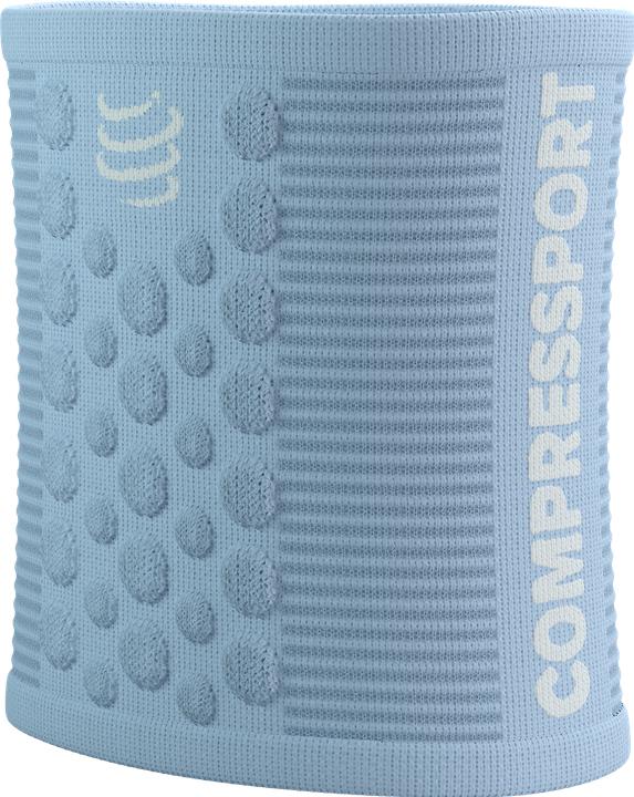 Produktbild Compressport Sweatbands 3D.Dots