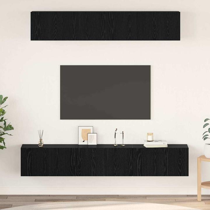 Produktbild VidaXL TV-Schrank (100 x 30 x 30 cm)