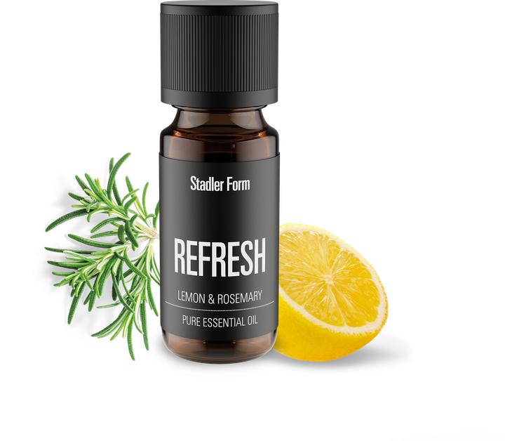 Produktbild Stadler Form Duftöl Refresh