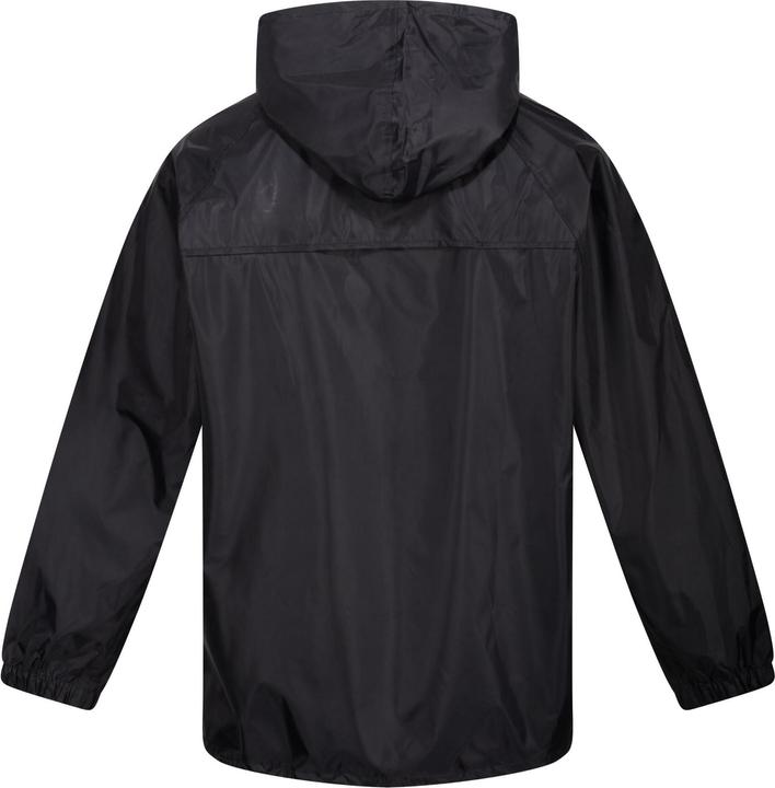 Actual product image Regatta UTRG1232 P (M)