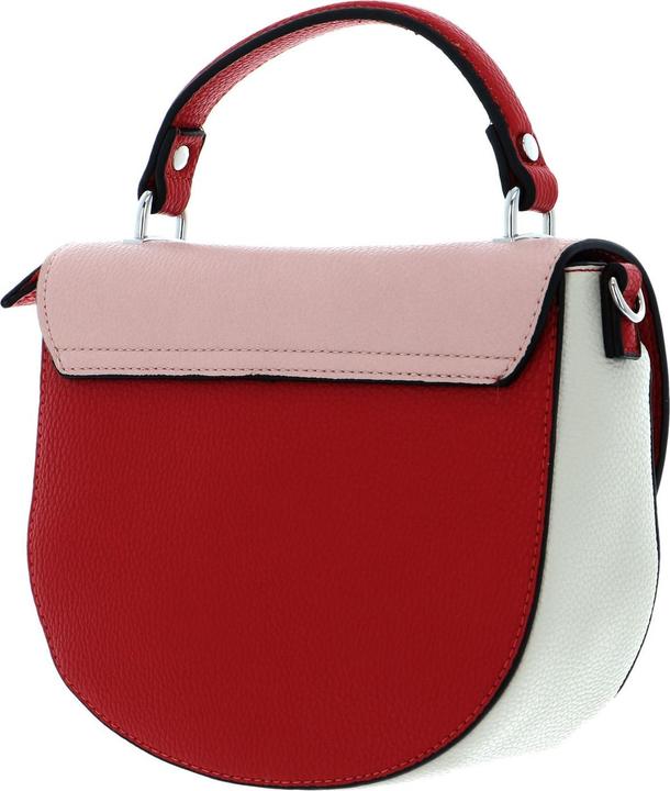 Produktbild Valentino Cedar Satchel