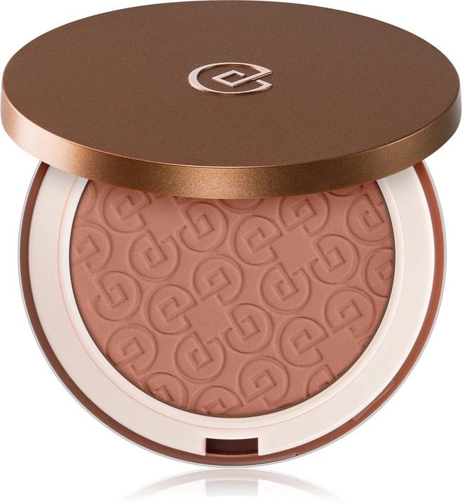 Produktbild Collistar Magical Bronzing Powder 22 (2.2, Bronzer, 9 g)
