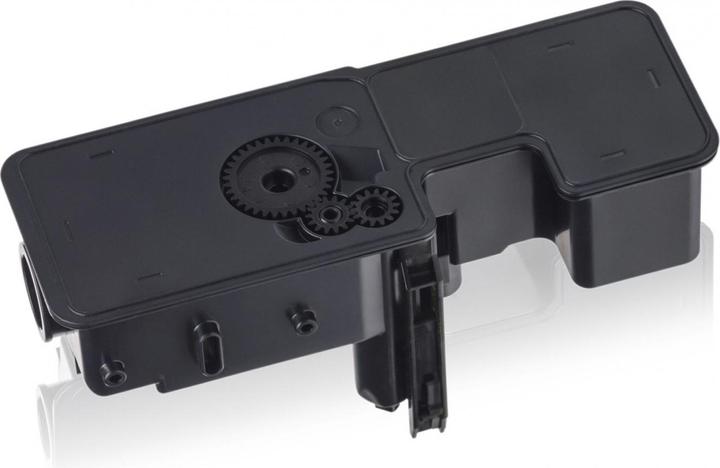 Actual product image KMP TK-5240Y (Y)