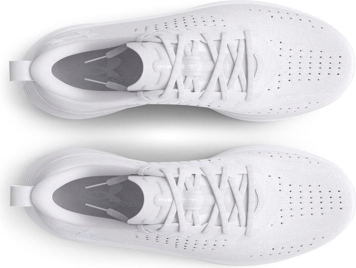 Image du produit Under Armour UA W Velociti 4 (42)
