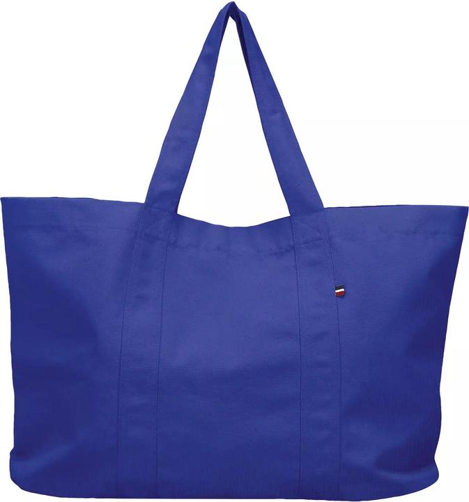 Atelier Textile Français Tristan