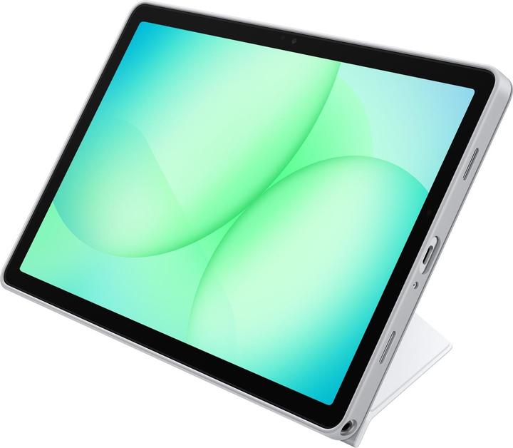 Samsung Book Cover (Samsung Galaxy Tab A11+)
