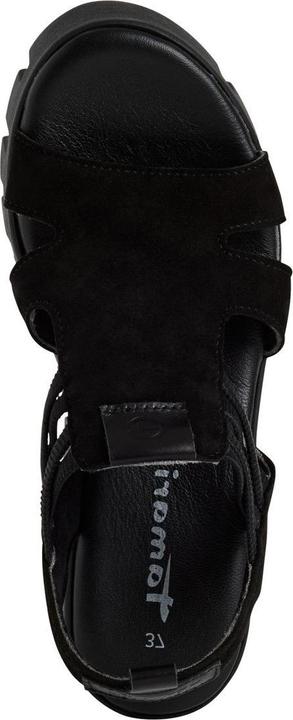 Produktbild Tamaris Sandalette (36)