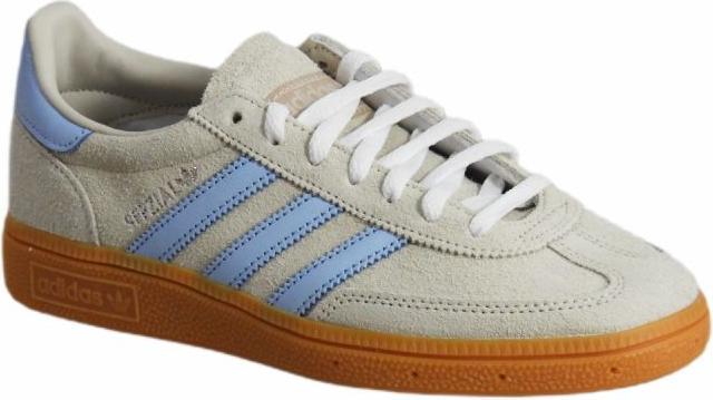 Productafbeelding Adidas Handball Spezial (38 2/3)