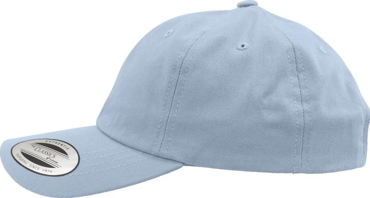 Produktbild Flexfit Dadcap (One Size)