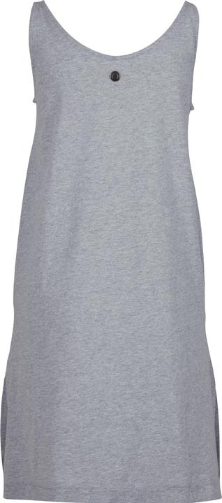 Image du produit Just Rhyse Lagos (XS)