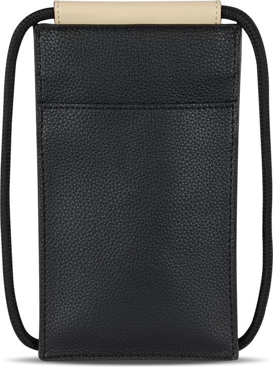 Actual product image Bugatti Ella mobile phone case