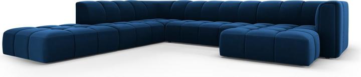 Produktbild Maison Heritage Adams (Wohnlandschaft)