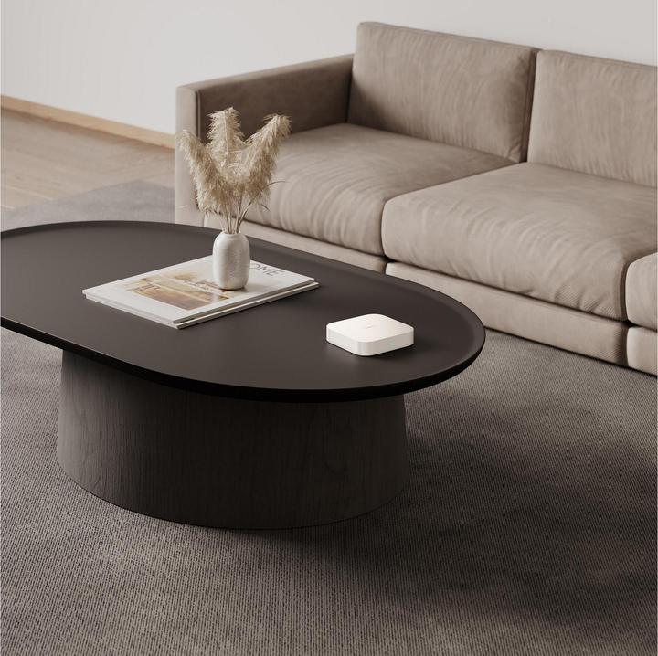 Produktbild Xiaomi Smart Home Hub 2