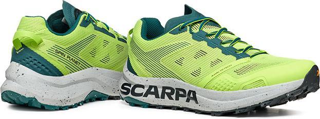 Produktbild Scarpa Spin Planet (47)