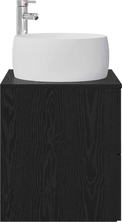 Produktbild vidaXL Waschtischunterschrank (49.50 x 44.50 x 66 cm)