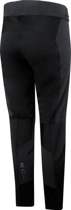 Produktbild Protective Engine 143 (M)