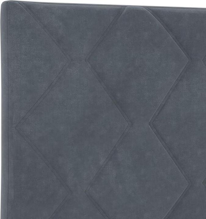 Immagine prodotto VidaXL Testiera (40 x 7 cm)