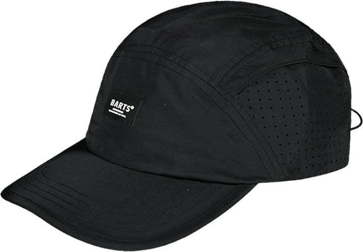 Produktbild Barts Sumbal (One Size)