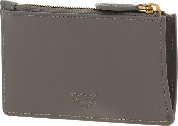 Actual product image Pinko Airone Cardholder