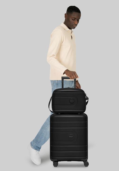 Actual product image Redolz Essentials 11 Beautycase 34 cm (14 l)