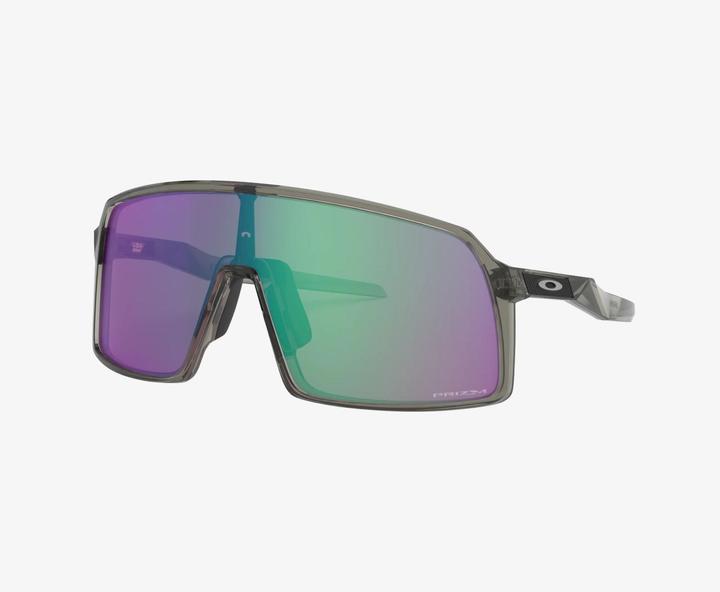 Produktbild Oakley Sutro (Grey Ink, Prizm road jade)