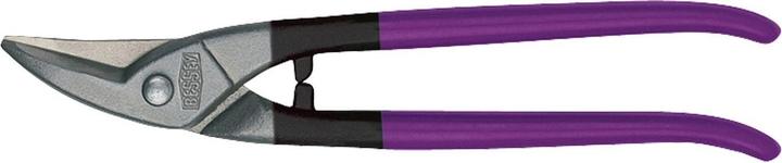 Produktbild Erdi Loch-Schere HSS D407-300 D407- (300 mm)