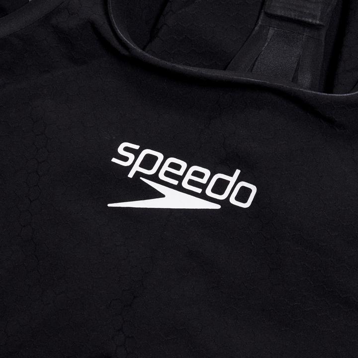 Actual product image Speedo Fastskin LZR Pure Intent 2.0 C (26)