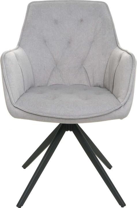 Produktbild MCW L80-6