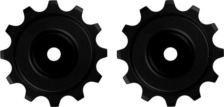 Produktbild Nova Ride Sram Red Force 12S - EVO S