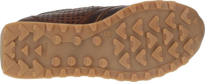 Immagine prodotto Cetti C-848 (42)