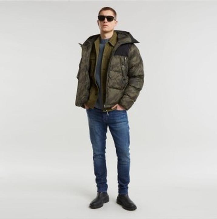 Produktbild G-Star Per Uomo (XL)