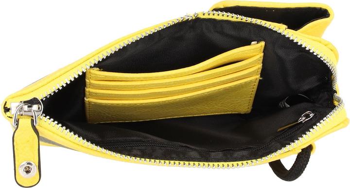 Produktbild Bench Handytasche 12 cm