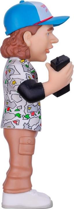 Actual product image Minix Collection Stranger Things - Dustin