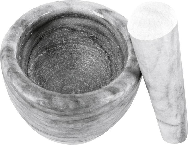 Actual product image Westmark Gourmet (Herbs, Pepper, Salt, Various spices)