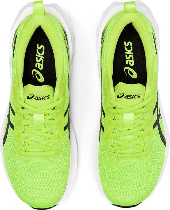 Image du produit ASICS Performance Chaussures de course Novablast Gs Enfants (39.5)