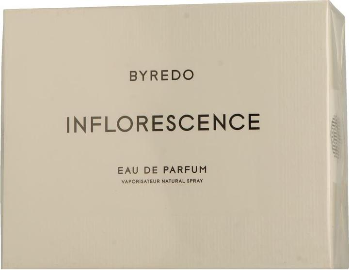 Immagine prodotto Byredo Inflorescenza (Eau de parfum, 50 ml)