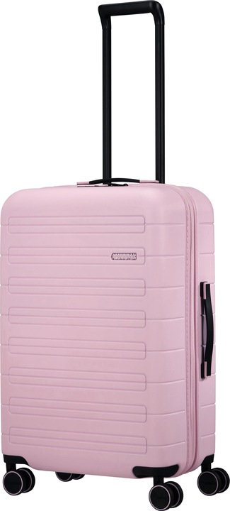 Actual product image American Tourister Novastream (64 l, L (90 - 115l))