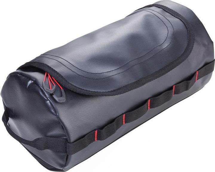 Produktbild Troika Washbag