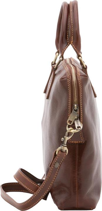 Actual product image Fratelli 5565