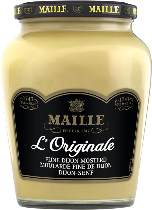 Produktbild Maille L'Originale (360 g)