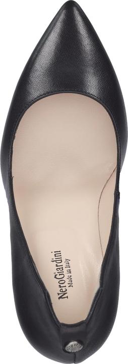 Produktbild Nero Giardini Pumps (40)