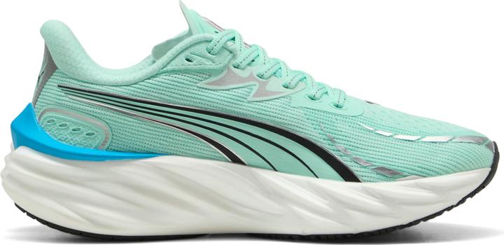 Image du produit Puma Velocity Nitro 4 Wns - Laufschuhe - Damen (39)
