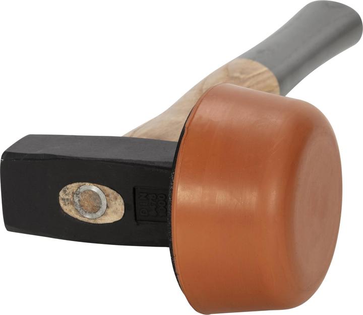 Produktbild Picard Plattenlegerhammer (2150 g)