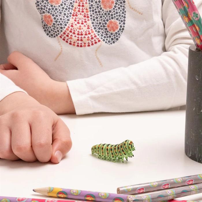 Immagine prodotto Papo Caterpillar