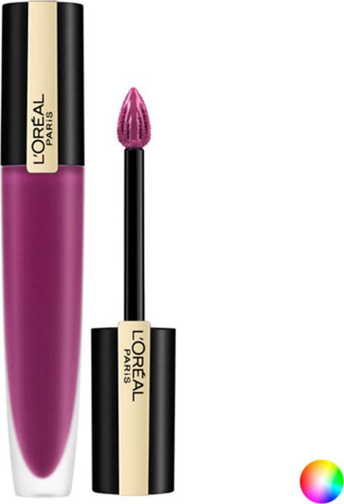 Immagine prodotto L'Oréal Paris Inchiostro di firma (112 I Raggiungere i risultati)