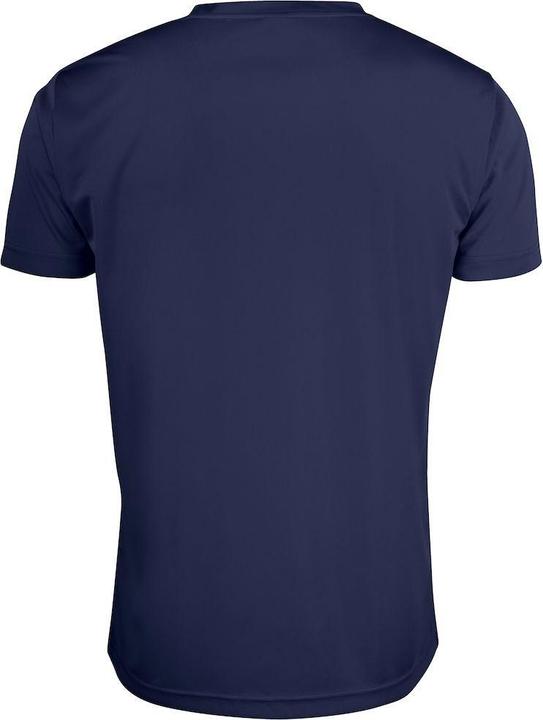 Actual product image Clique TShirt active (L)