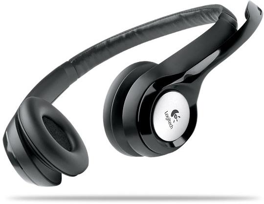 Image du produit Lambert Casque USB ClearChat Comfort (Filaire, USB-A, Les équipes Microsoft)