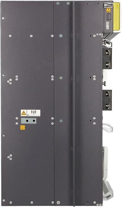 Immagine prodotto Huawei MA5800-X15 | OLT | 2x MPLA 2x PILA 2x2 pezzi modulo Uplink 10G