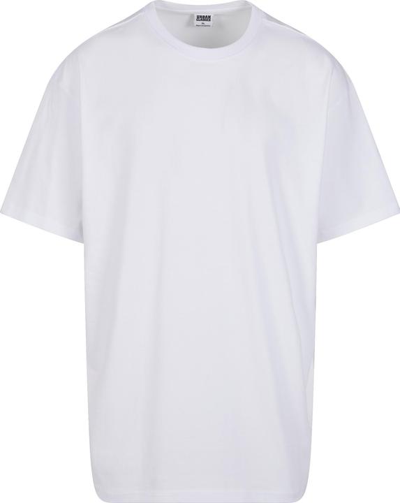 Produktbild Urban Classics Heavy Oversized Tee (5XL)